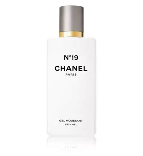 chanel 19 perfume|chanel 19 perfume boots.